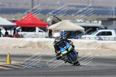 media/May-24-2025-TrackXperience (Sat) [[1cecf32909]]/Level 2/Session 3 Turn 2/